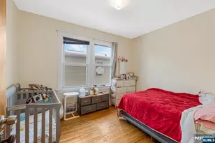 243 12th Pl, Prospect Park, NJ 07508 - Photo 5