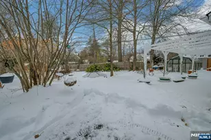 45 Wells Ct, Bloomfield, NJ 07003 - Photo 25