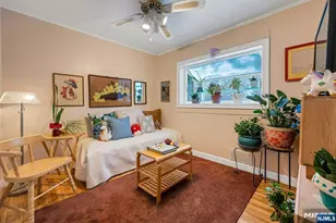 45 Wells Ct, Bloomfield, NJ 07003 - Photo 11