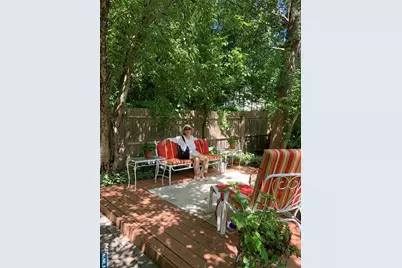 45 Wells Court, Bloomfield, NJ 07003 - Photo 27