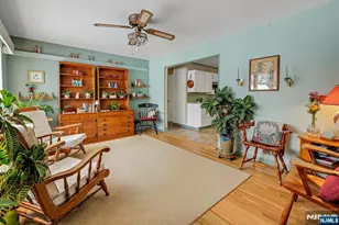 45 Wells Ct, Bloomfield, NJ 07003 - Photo 3