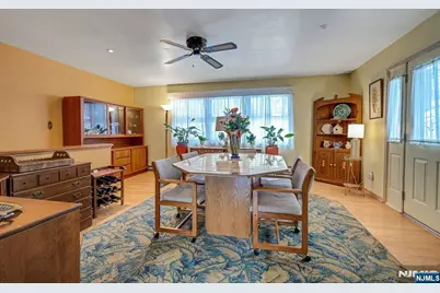 45 Wells Court, Bloomfield, NJ 07003 - Photo 7