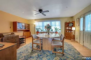 45 Wells Ct, Bloomfield, NJ 07003 - Photo 7