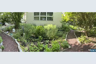 45 Wells Court, Bloomfield, NJ 07003 - Photo 29