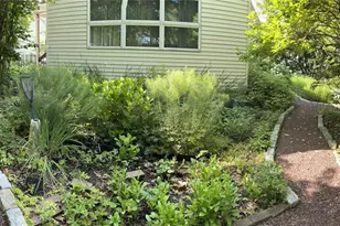 45 Wells Ct, Bloomfield, NJ 07003 - Photo 29