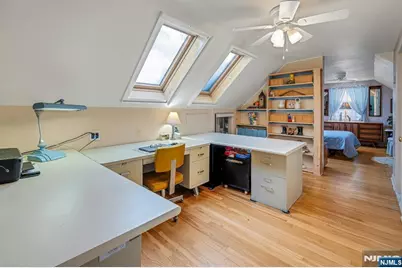 45 Wells Court, Bloomfield, NJ 07003 - Photo 13