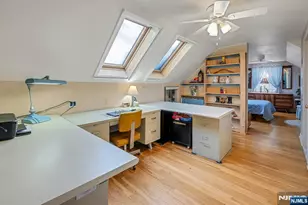 45 Wells Ct, Bloomfield, NJ 07003 - Photo 13