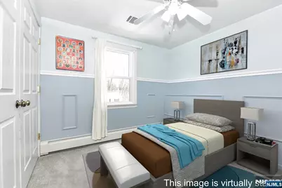 179 Kakeout Road, Kinnelon, NJ 07405 - Photo 17