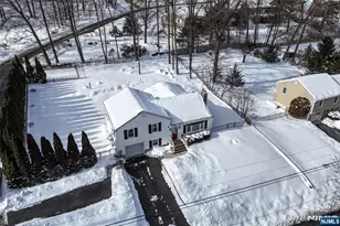 179 Kakeout Rd, Kinnelon, NJ 07405 - Photo 29