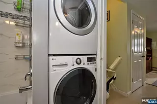 179 Kakeout Rd, Kinnelon, NJ 07405 - Photo 23