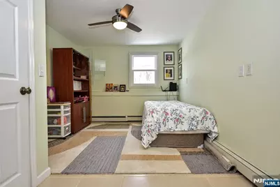 179 Kakeout Road, Kinnelon, NJ 07405 - Photo 19