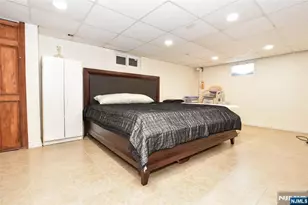 179 Kakeout Rd, Kinnelon, NJ 07405 - Photo 25