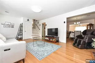 179 Kakeout Rd, Kinnelon, NJ 07405 - Photo 5