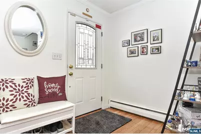 179 Kakeout Road, Kinnelon, NJ 07405 - Photo 3