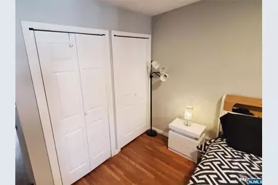 50 Brighton Terrace, Irvington, NJ 07111 - Photo 23