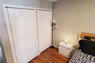 50 Brighton Terrace, Irvington, NJ 07111 - Photo 23