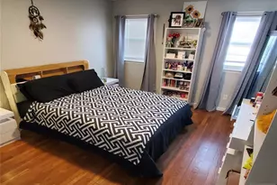 50 Brighton Terrace, Irvington, NJ 07111 - Photo 7