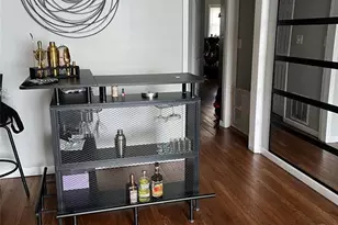 50 Brighton Terrace, Irvington, NJ 07111 - Photo 3