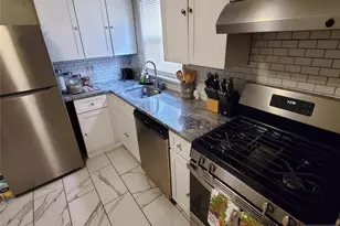 50 Brighton Terrace, Irvington, NJ 07111 - Photo 5