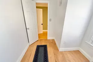 623 Main St, Maurice River, NJ OTHER - Photo 33