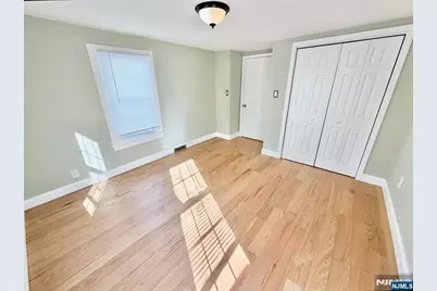 623 Main Street, Maurice River, NJ OTHER - Photo 37