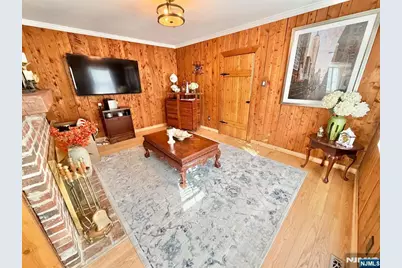 623 Main Street, Maurice River, NJ OTHER - Photo 29