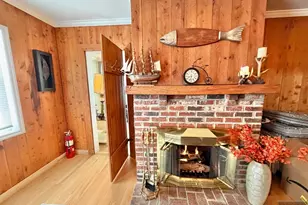 623 Main St, Maurice River, NJ OTHER - Photo 27