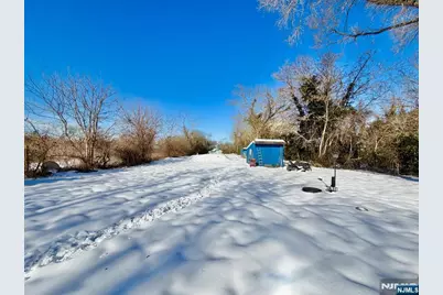 623 Main Street, Maurice River, NJ OTHER - Photo 5