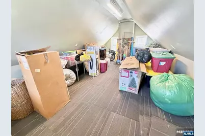 623 Main Street, Maurice River, NJ OTHER - Photo 45