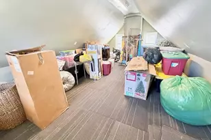 623 Main St, Maurice River, NJ OTHER - Photo 45