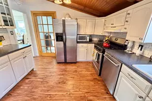 623 Main St, Maurice River, NJ OTHER - Photo 19