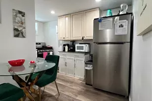 163-167 Burlington Ave, Paterson, NJ 07502 - Photo 17