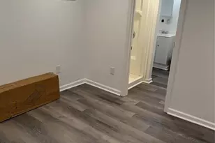 163-167 Burlington Ave, Paterson, NJ 07502 - Photo 27