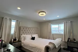 163-167 Burlington Ave, Paterson, NJ 07502 - Photo 9