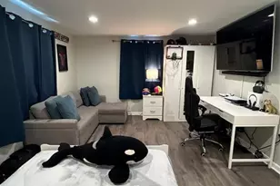 163-167 Burlington Ave, Paterson, NJ 07502 - Photo 13