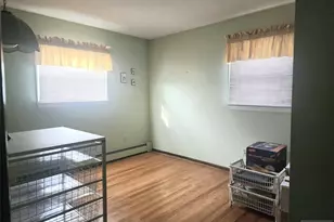 3 Harold Mathews Jr Ct, Butler, NJ 07405 - Photo 15