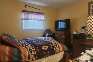 3 Harold Mathews Jr Ct, Butler, NJ 07405 - Photo 11