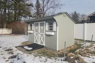 3 Harold Mathews Jr Ct, Butler, NJ 07405 - Photo 29