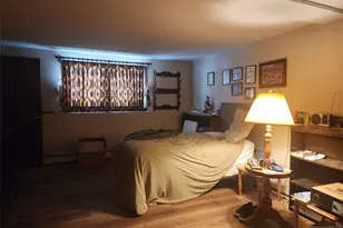 3 Harold Mathews Jr Ct, Butler, NJ 07405 - Photo 19
