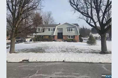 3 Harold Mathews Jr Court, Butler, NJ 07405 - Photo 1