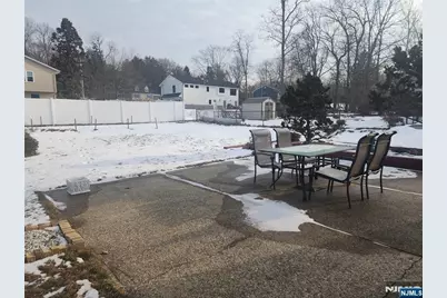 3 Harold Mathews Jr Court, Butler, NJ 07405 - Photo 27