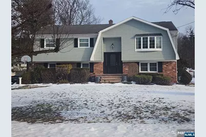 3 Harold Mathews Jr Court, Butler, NJ 07405 - Photo 3
