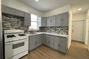 329 Centre Ave, Secaucus, NJ 07094 - Photo 15