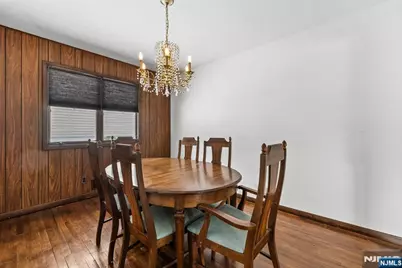 316-318 Maitland Avenue, Paterson, NJ 07502 - Photo 27