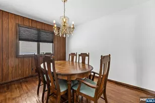 316-318 Maitland Ave, Paterson, NJ 07502 - Photo 27