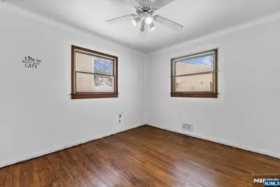 316-318 Maitland Avenue, Paterson, NJ 07502 - Photo 33