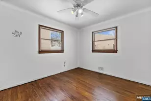 316-318 Maitland Ave, Paterson, NJ 07502 - Photo 33