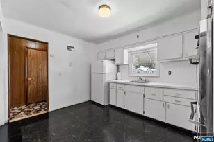 316-318 Maitland Ave, Paterson, NJ 07502 - Photo 21