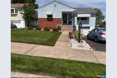 316-318 Maitland Avenue, Paterson, NJ 07502 - Photo 1