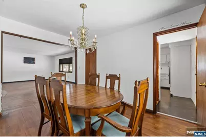 316-318 Maitland Avenue, Paterson, NJ 07502 - Photo 31